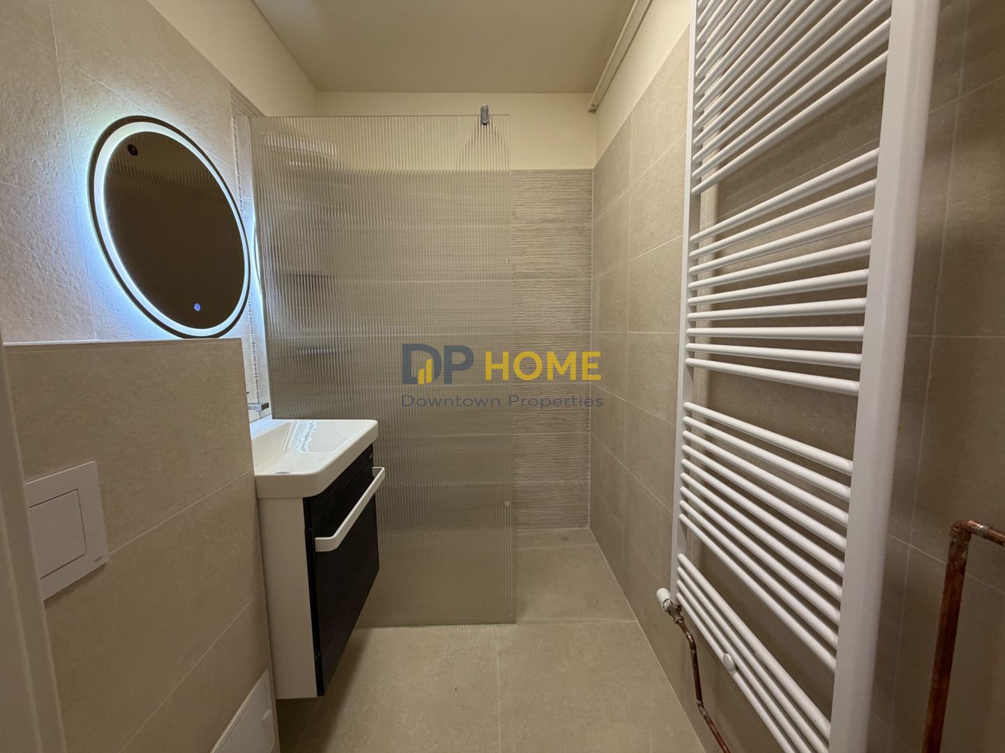 Garsonieră complet renovată, mobilată și utilată – Vatra Luminoasă - Poză 10