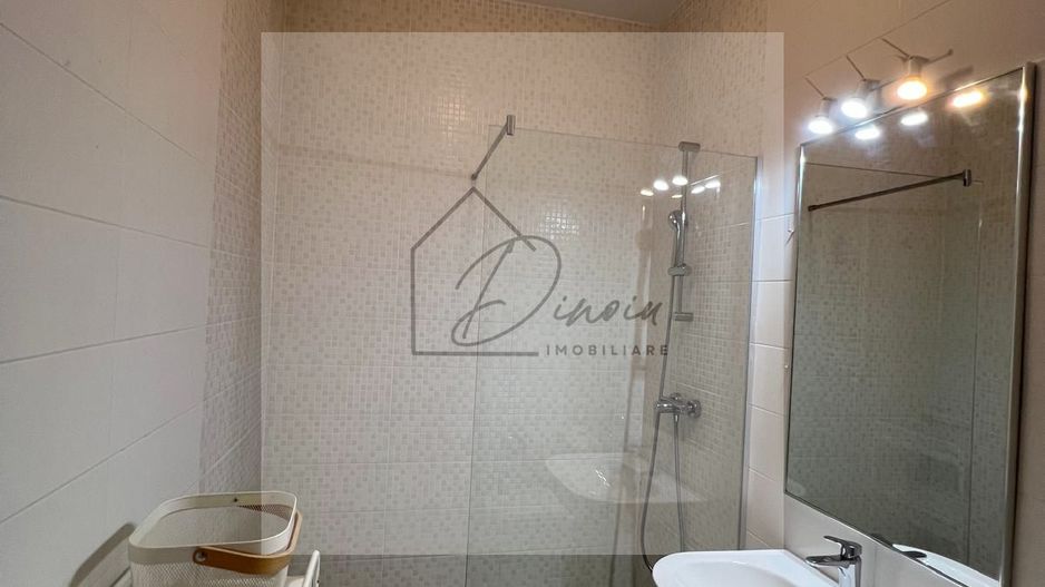 Laguna Residence I Apartament 3 camere Floreasca I parcare I Com 0% - Poză 23