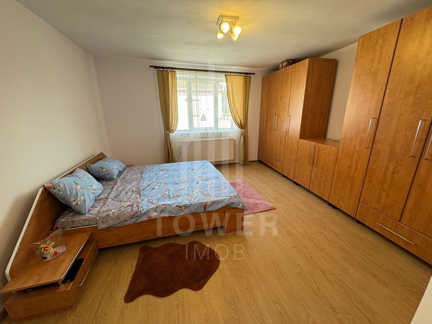 Casă în exclusivitate la Ocna Sibiului - Poză 3