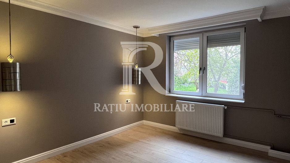 Apartament cu 2 camere Premium | Complet renovat | Decebal | Oradea - Poză 7