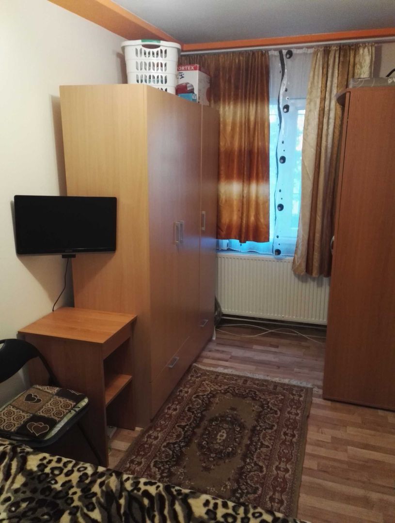 ap. 2 cam. semidecomandat P-ta Doina - Poză 8