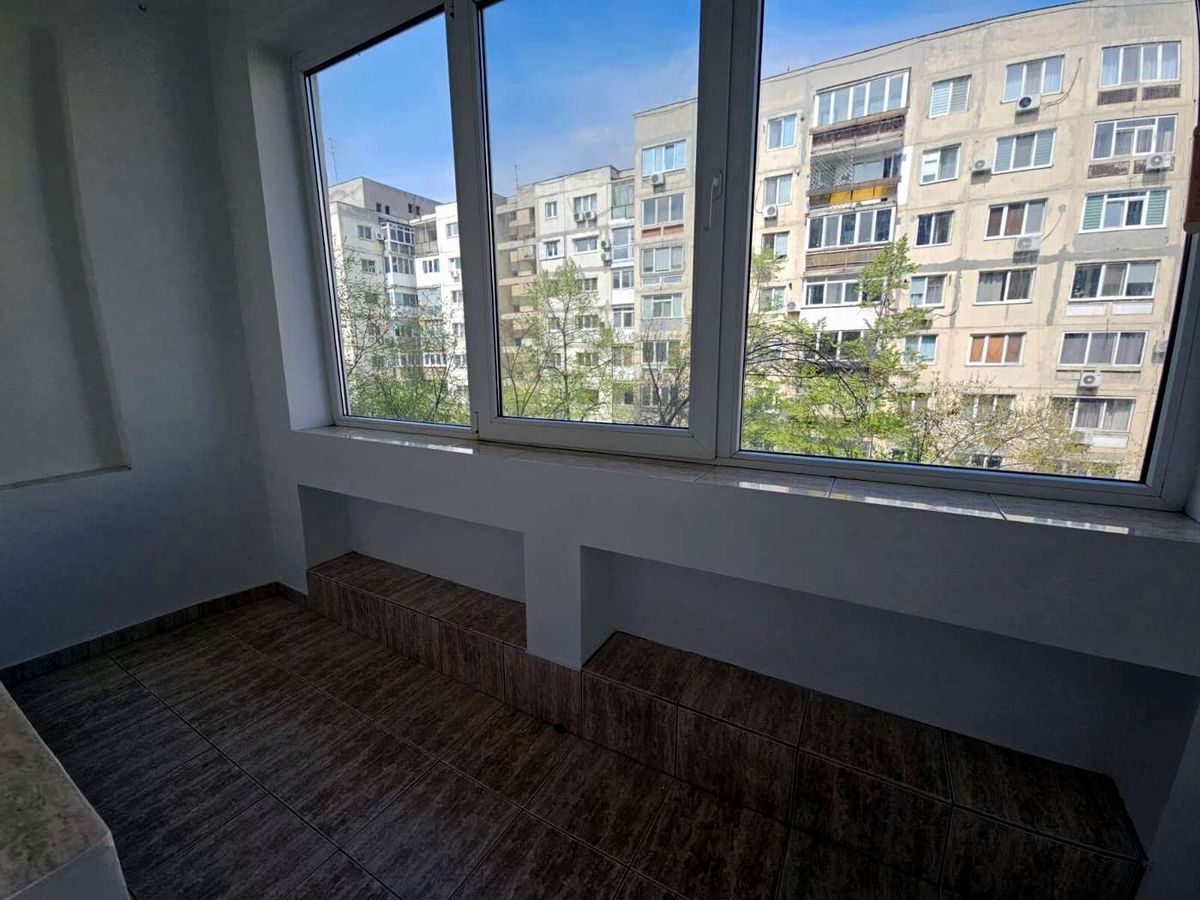 Apartament 2 camere de inchiriat,  renovat, mobilat  -zona Lujerului - Poză 7