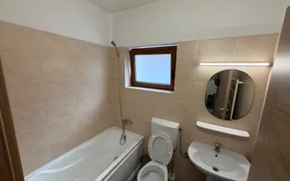 Duplex, Andrei Muresanul, 5 camere,Curte, Parcare,Grand Hill, Lidl,ELF - Poză 31