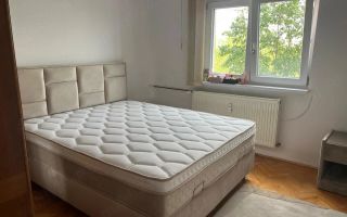 Apartement 3 camere Nerva Traian - Poză 2