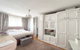 Apartament 4 camere/79mp/Calea Floresti. - Poză 4
