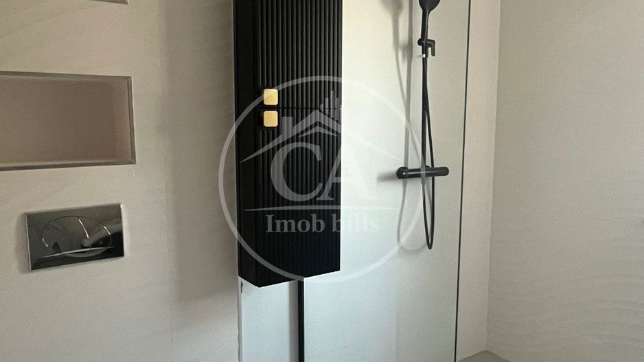 Casa de vanzare D+P+M cu 6 camere in Cartier Viena - Poză 25
