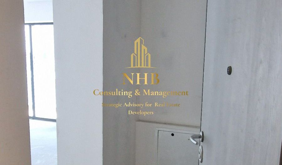 Apartament de 3 camere de tip duplex in zona Aviatiei - Poză 2