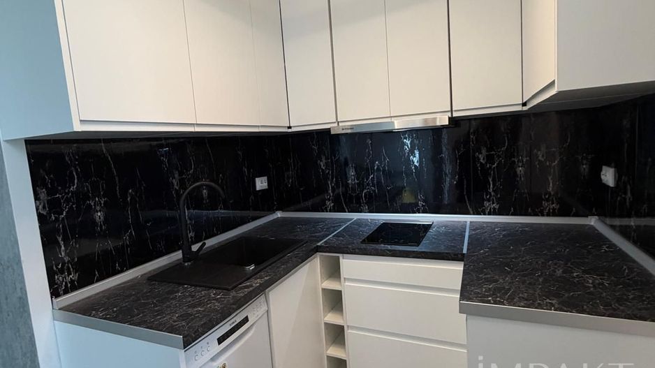 Apartament de inchiriat cu 2 camere,zona semicentrala! The Nest - Poză 7