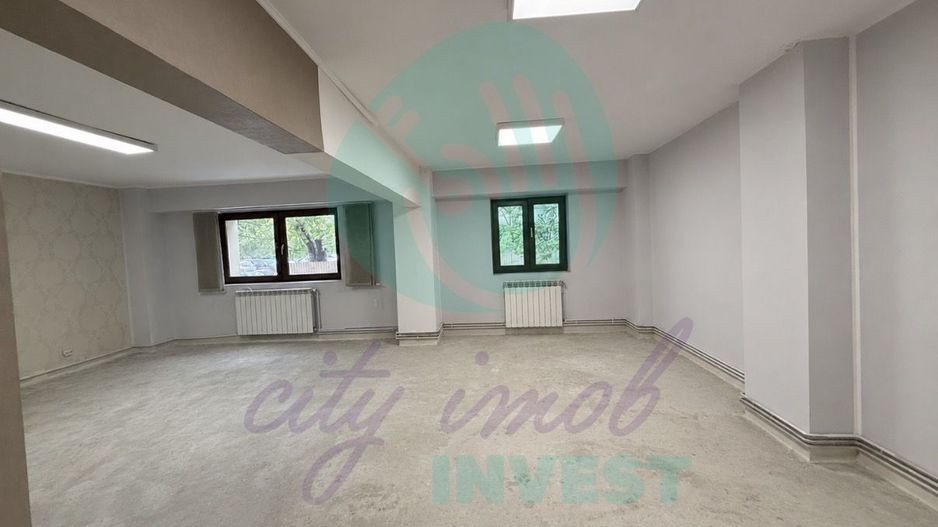 Apartament UNIC pe Calea Calarasilor - Poză 1
