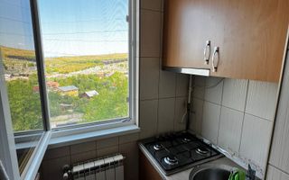 Apartament 2 camere decomandat – Micro 7 | Mobilat și utilat - Poză 5