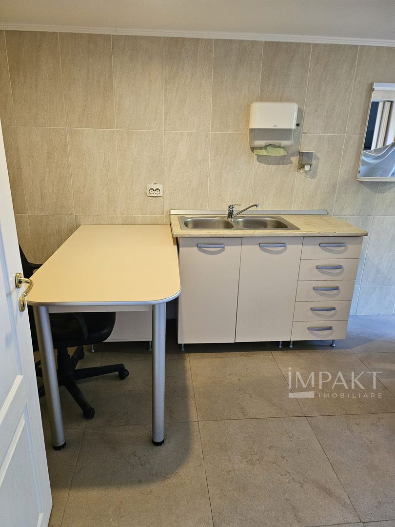 De Vanzare Casa in Turda - Poză 3