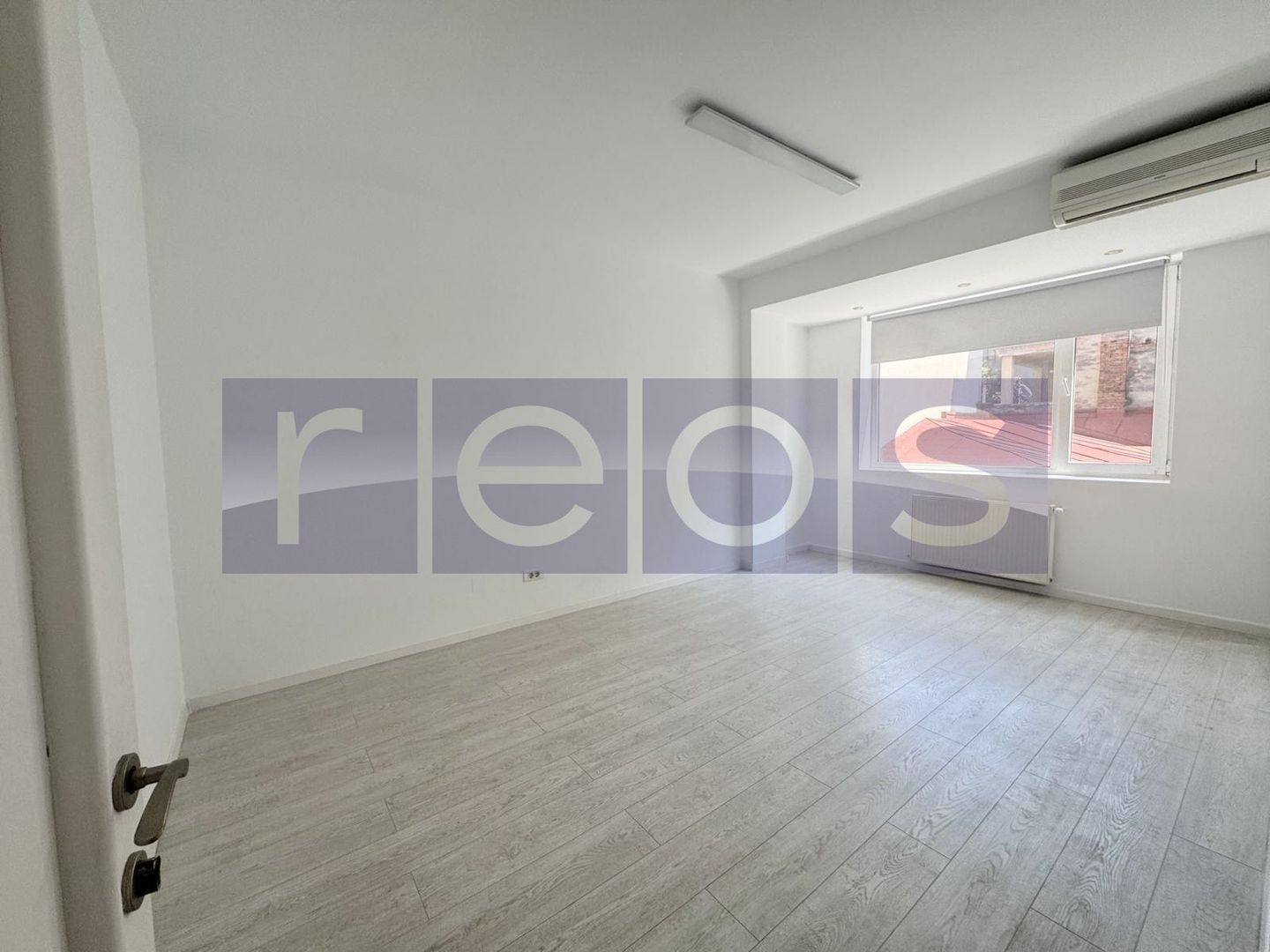 INCHIRIERE 3 CAMERE | DECOMANDAT | ETAJ 1 | IDEAL SPATIU BIROURI - Poză 2