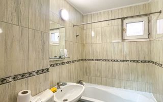 2 camere de vânzare – Drumul Taberei, Parc Moghioroș / Plaza România - Poză 9