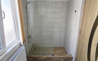 Casă 5 camere Dorobanțu | Panouri solare | Teren 299 mp - Poză 46