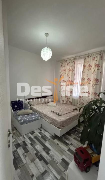 Apartament 2 camere 41mp Breazu cu loc parcare si gradina - Poză 3
