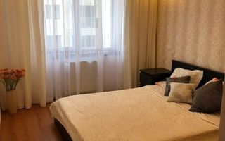 Inchiriere apartament 2 camere, zona Obor - Poză 4
