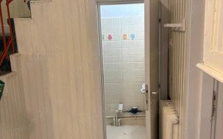 0 Comision- Casa de inchiriat in zona Floreasca/Barbu Vacarescu - Poză 10