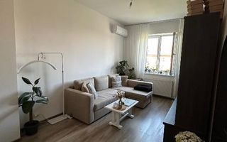 Apartament 2 camere Cartier Aeroport - Poză 3