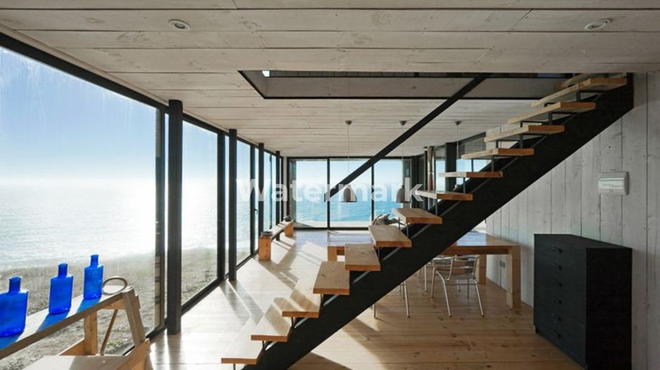 Apartament cu 3 camere de vânzare în zona Bogdanestilor 98 mp - Poză 1