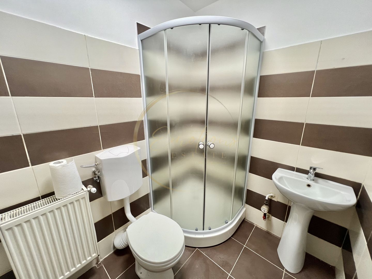 COMISION 0 % | APARTAMENT CU 2 CAMERE | Girocului , Timisoara - Poză 7