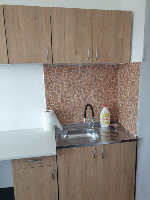 Garsoniera confort 3, Iris - Poză 3