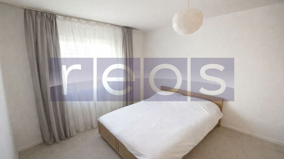 VANZARE 2 CAMERE | LUMINOS | PARCUL HERASTRAU - Poză 7