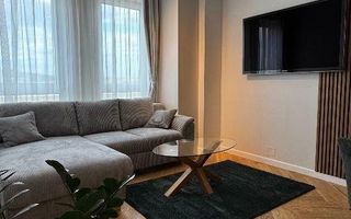 Apartament modern în Someșeni Cluj-Napoca. - Poză 4