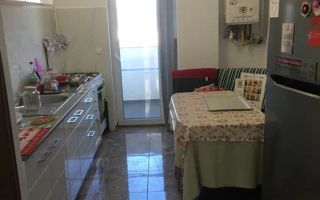 Garsoniera | Mp 35| Doamna Stanca | - Poză 2