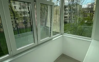 Apartament 2 camere de închiriat – Podu Roș - Poză 13