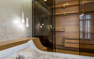 Apartament 3 camere,Panouri Fotovoltaice,Costuri minime,Pallady/Titan - Poză 2