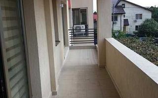 De Inchiriat ap 3 cam lux, Bucurestii Noi-Pod Constanta - Poză 8