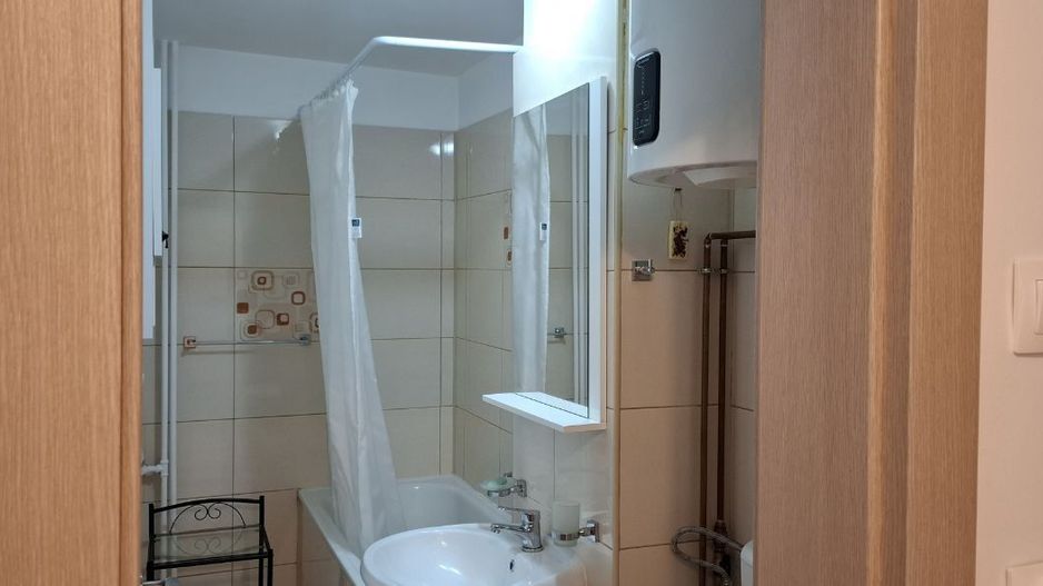 GARSONIERA Timpuri Noi  L269 - Poză 9