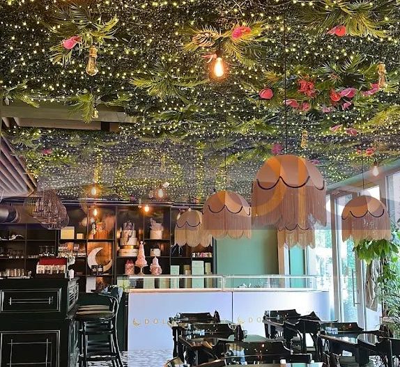 INCHIRIERE SPATIU COMERCIAL | AVIATIEI PARK | 108MP | PARTER | PARCARE - Poză 2