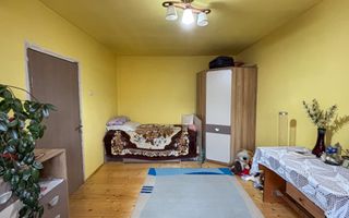 Casa individuala | Teren 700 MP | Acces auto | S+P | Amnas - Poză 3