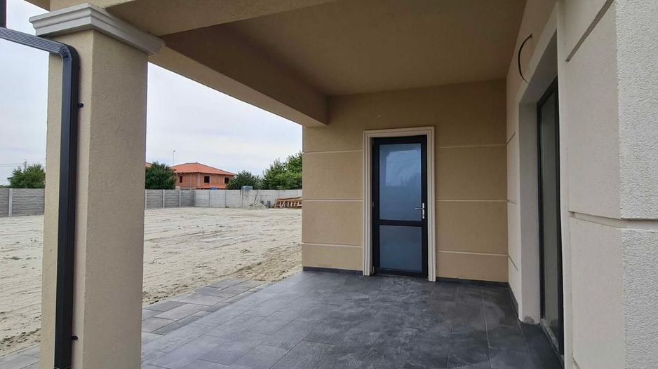 Duplex de vanzare zona Calea Ursenii! - Poză 5