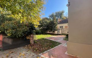 Închiriere apartament 2 camere | 45mp | Ultracentral - Poză 11