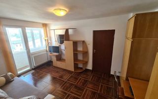 Gara de Nord | Apartament 2 camere decomandat | Lângă metrou - Poză 3