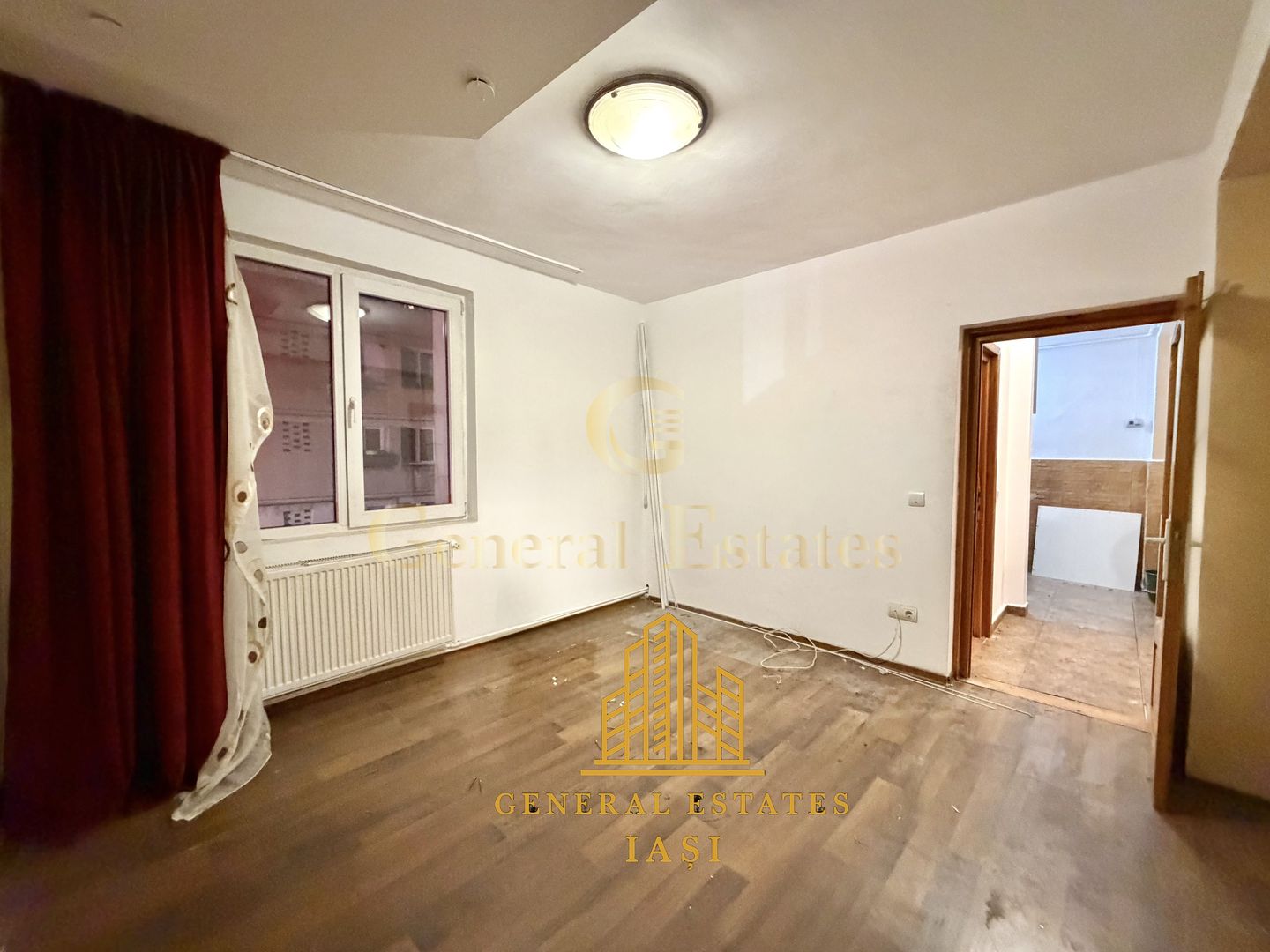 2 Proprietăți ULTRA-CENTRALE în Iași | Investiție rară | Zone de TOP - Poză 5