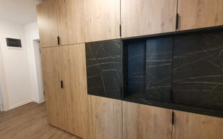 Apartament | 2 camere | Parcare inclusă | Cloud 9 - Poză 10