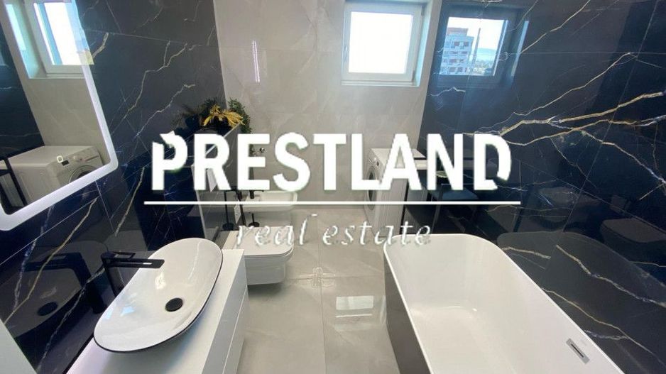 Penthouses de inchiriat! - Poză 8