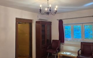 Apartament 2 camere + parcare + boxa Eroii Revolutiei - Serban Voda - Poză 12
