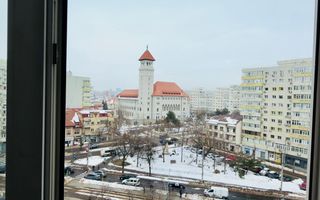 4 camere | Titulescu | Banu Manta | Victoriei | Primaria s1 - Poză 16