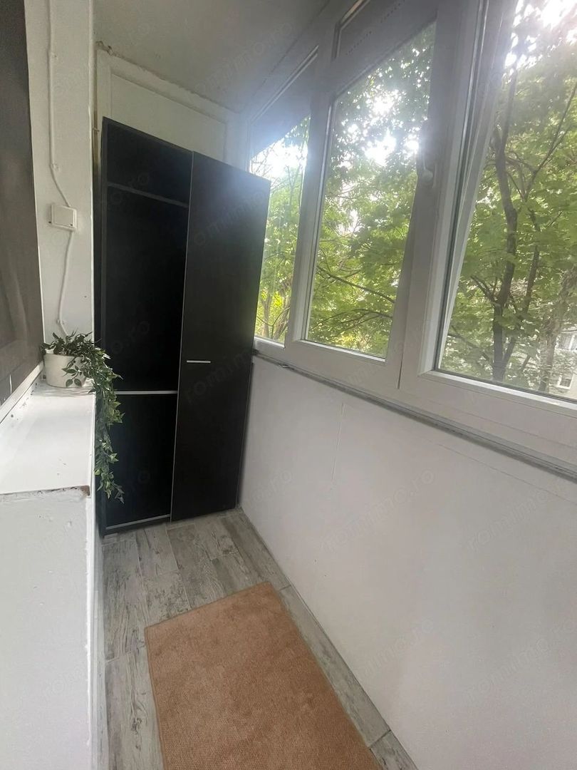 Închiriere apartament 2 camere, | decomandat | Militari | Lujerului - Poză 10