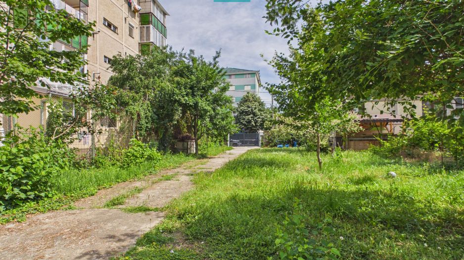 Oportunitate de investiție în Calea Lipovei - Poză 39