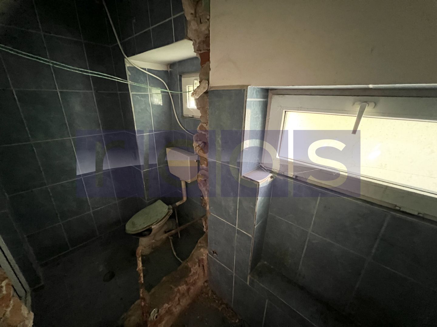 VANZARE CASA | PIATA DOMENII | TEREN 161 MP | D+P+2 - Poză 4