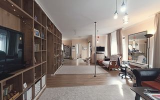 Casa individuala strada Cetatii, Gruia ,constructie noua, locatie premium - Poză 2