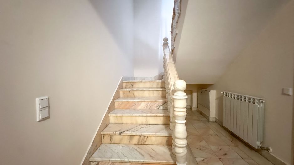 Chirie I Vilă premium I piscină I 6 dormitoare I  800 mp I Pipera - Poză 21
