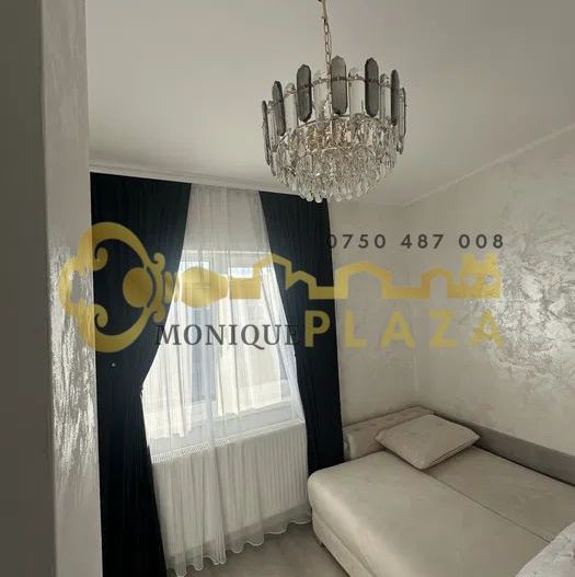 Casa moderna | Zona linistita | Design modern si elegant | - Poză 4