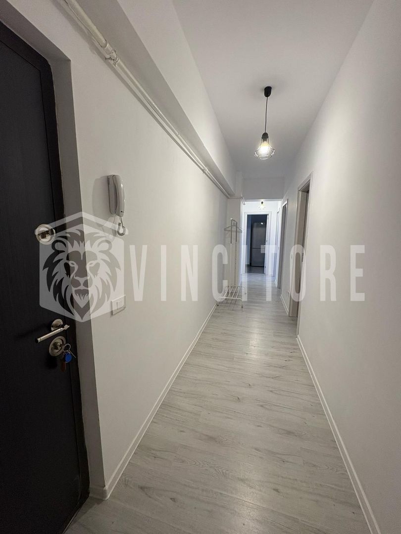 Apartament 2 Camere Berceni | Bloc Nou | 68 MP | Parcare | Centrala - Poză 5
