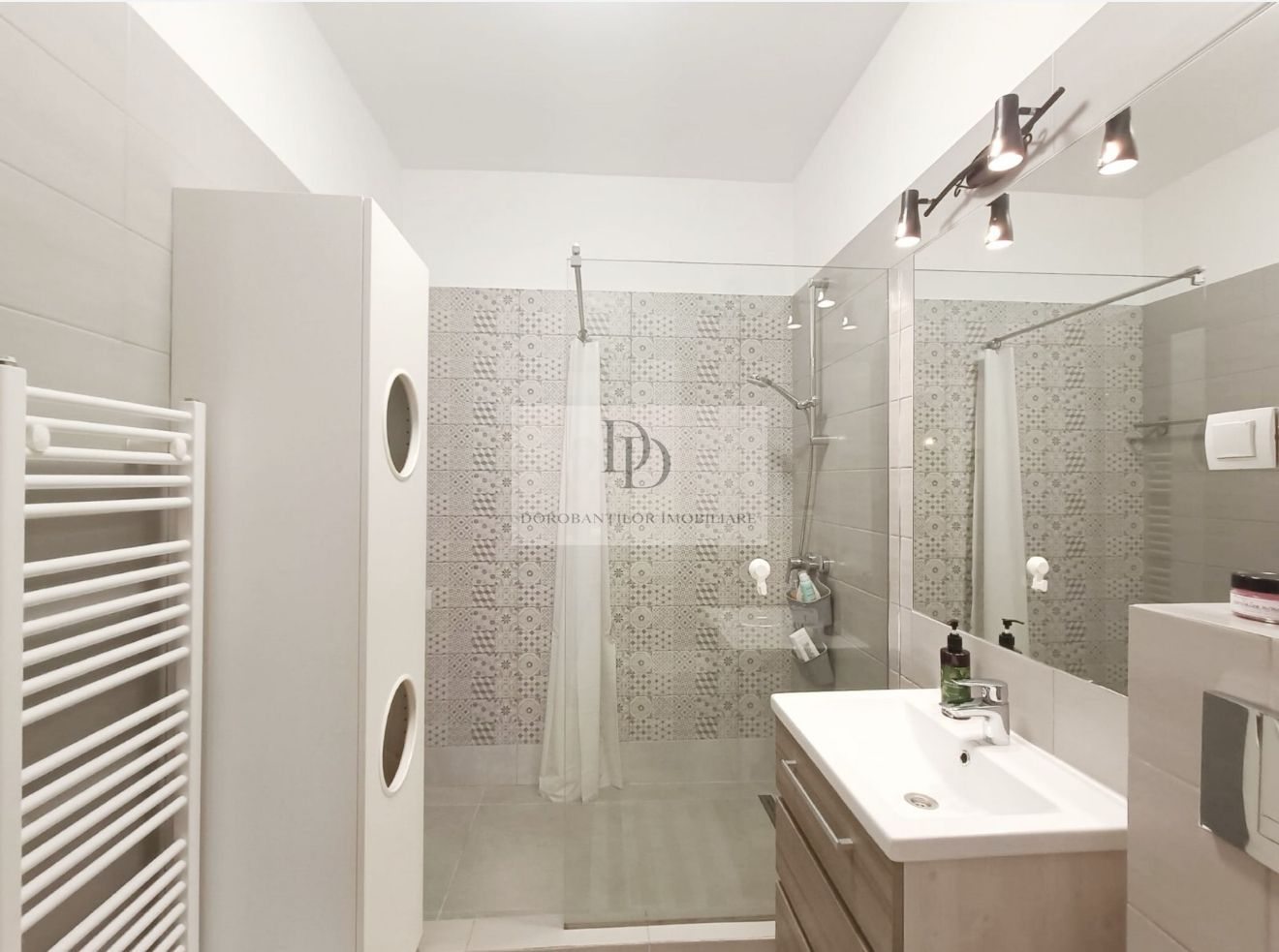✨ Închiriere apartament 2 camere – Junior Residence ✨ - Poză 2